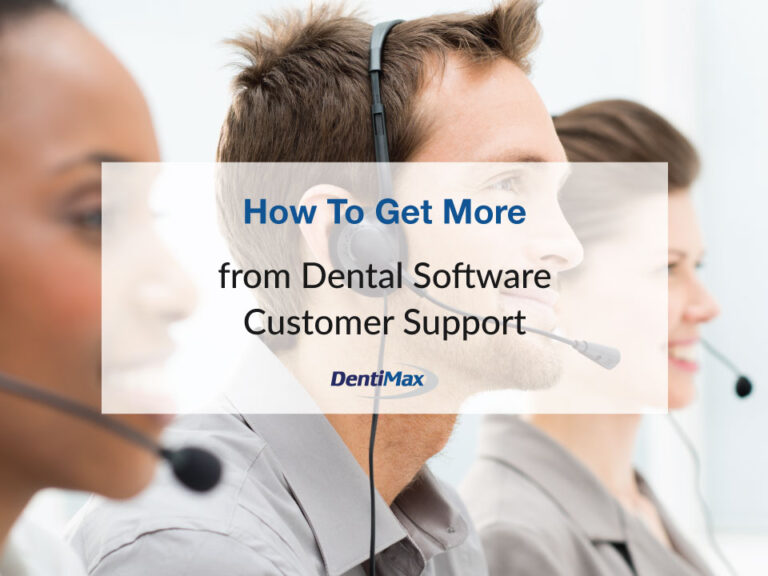 How to Get More from Customer Support
