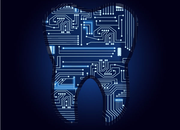 Digital Dentistry