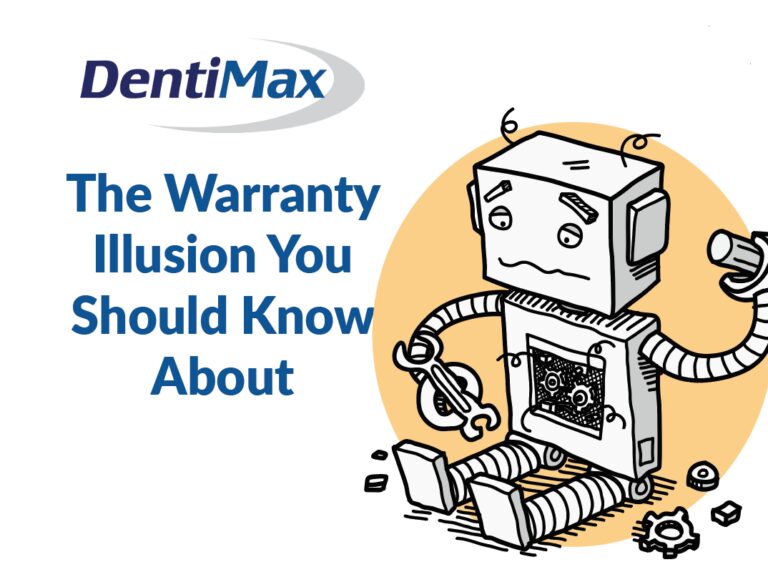 The Illusion of Warranties You Should Know About