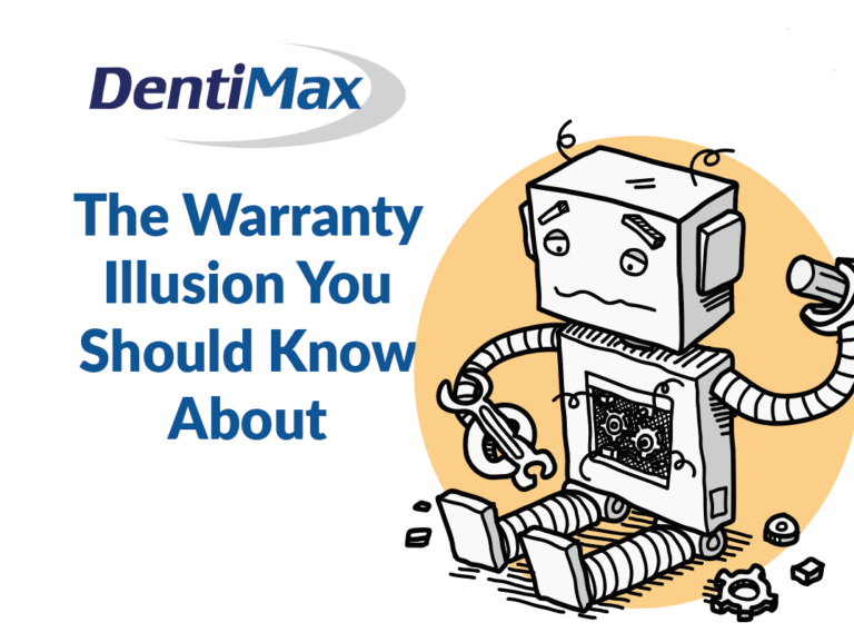 The Illusion of Warranties You Should Know About