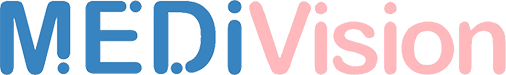 Education Partners - MedVision