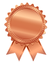 Bronze Training Tier