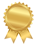 Gold Level Training