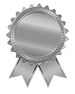 Silver Training Tier