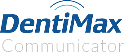 DentiMax Communicator