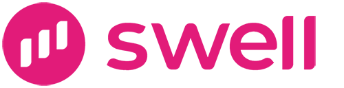 Swell