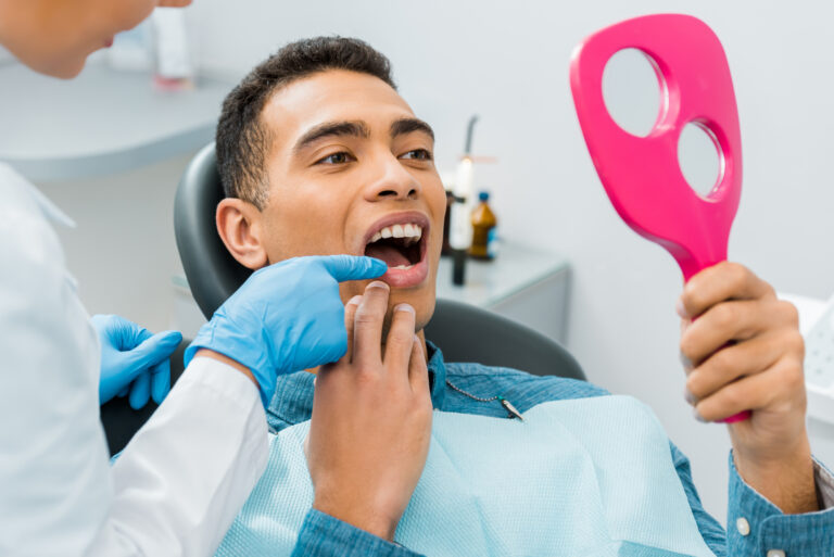 Routine Checkups You Shouldn’t Skip
