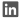 DentiMax on Linkedin