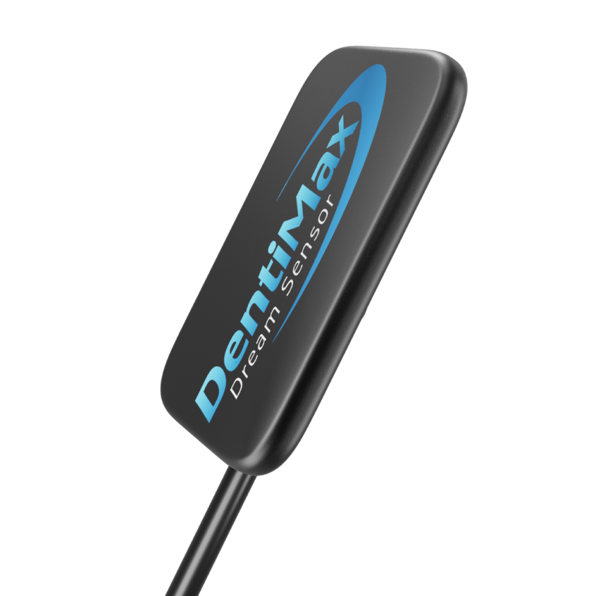 DentiMax Dream dental sensor