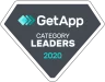 Get App Award