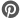 DentiMax on Pinterest