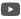 DentiMax on YouTube