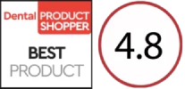 Dental Product Shopper