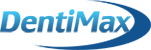 DentiMax