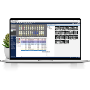 Software Add-Ons