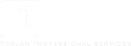Trojan Professional Services dental insurance plan upload logo