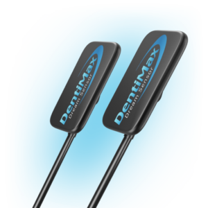 Sensor Supplies