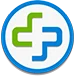 technical support portal