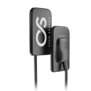 Open Sensor