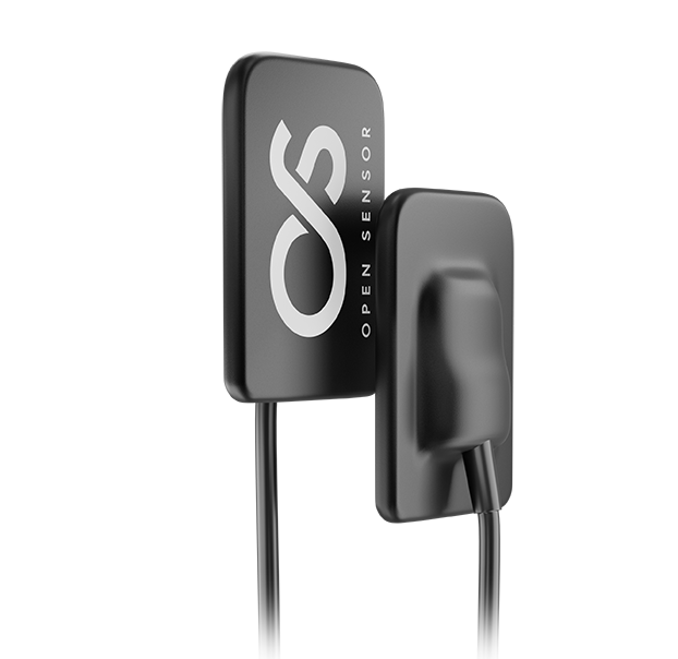 Open Sensor