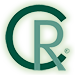 Clinicians Report Logo