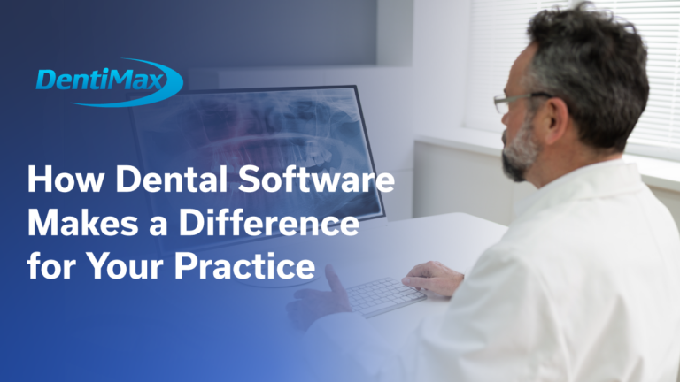 practice management for your practice