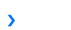 Dental XChange clearinghouse logo