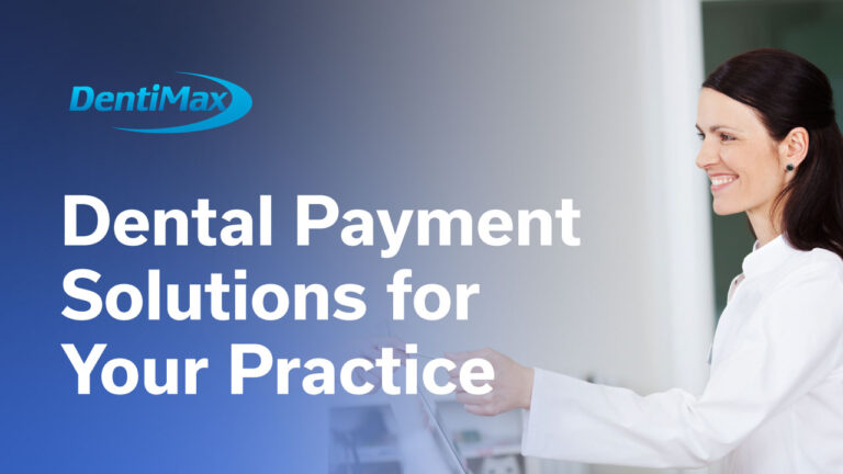Payment Solutions for your Practice