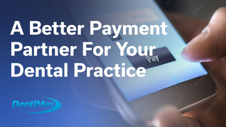 global payments integrated better payment partner