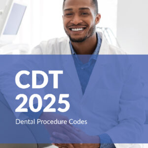 cdt 2025