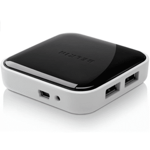 gallery-usb-hub-1