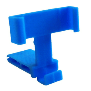 anterior bite block
