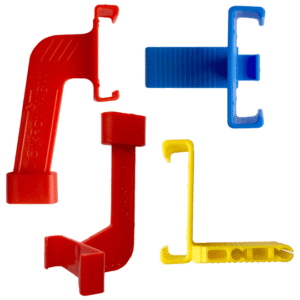 bite block kit