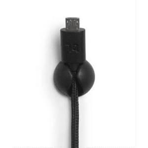 store-cable-drop cable drop