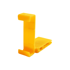 Posterior Bite Block