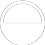 Partial