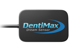 Dream Sensor<br>Dental X-Ray Sensor