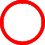 No