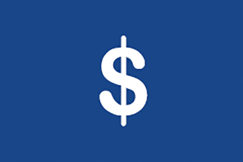 DentiMax 24 Financial Tools 
