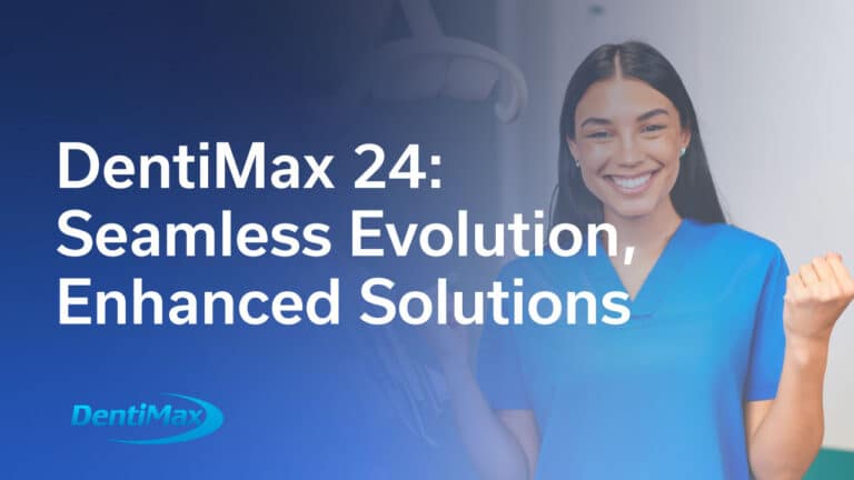 DentiMax 24