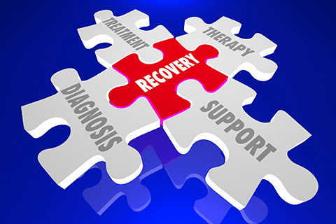 focus your workflow on patient care