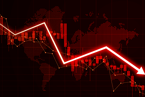 financial fallout from the cyber attack