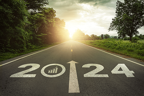 The road ahead after the change healthcare cyberattack