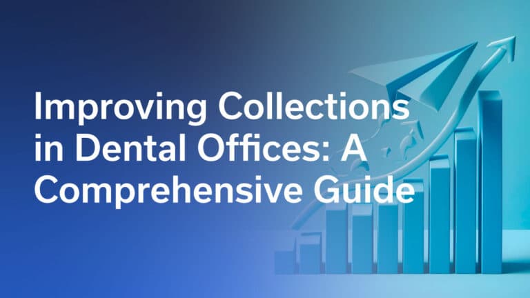 Improve Collections