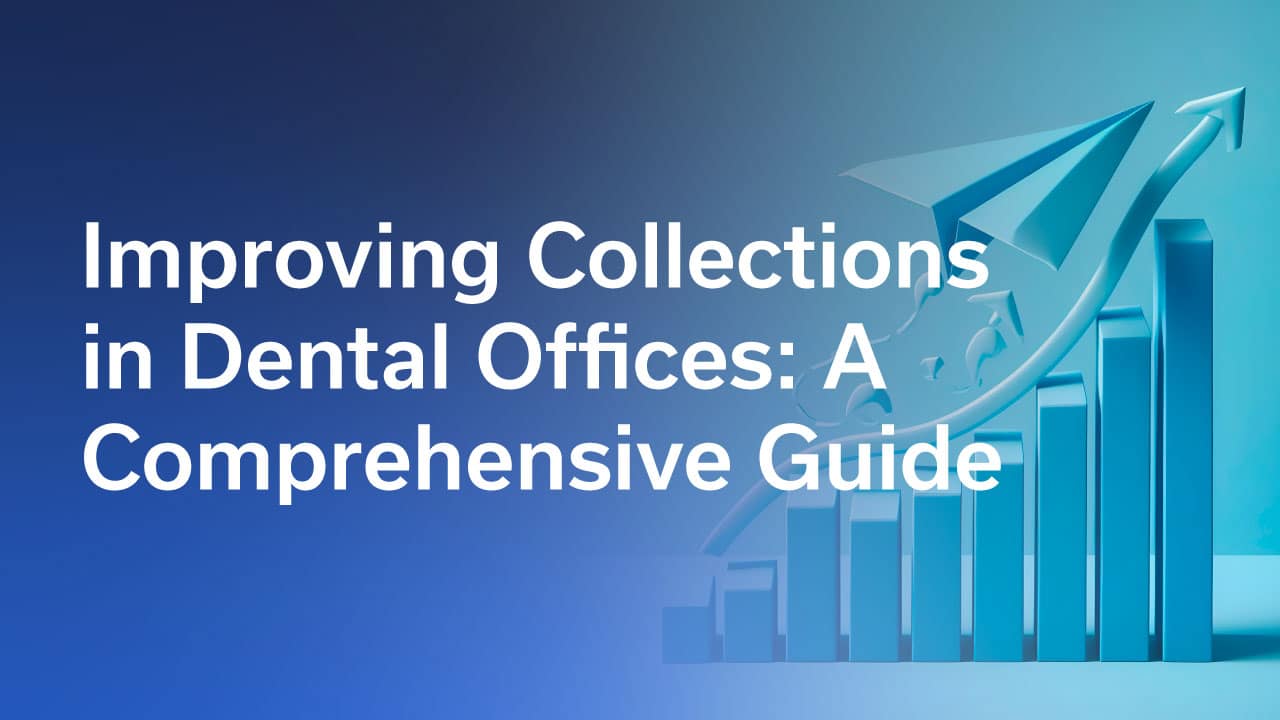 Improve Collections