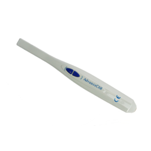 Intraoral Camera