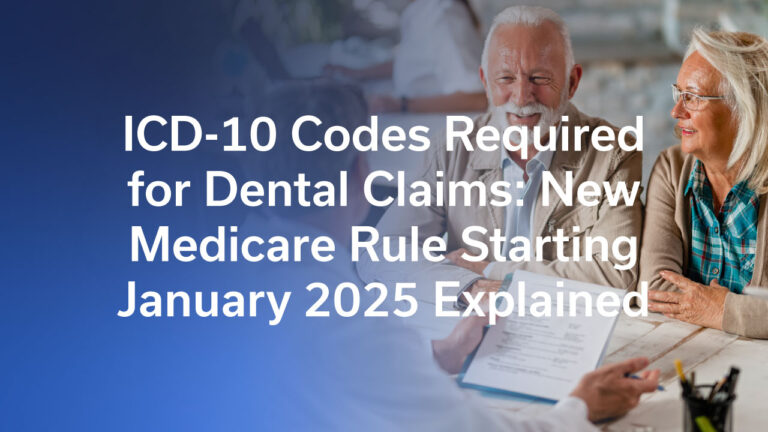 ICD-10 Guidelines