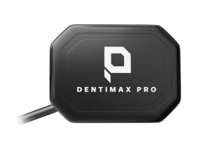 Pro Sensor<br>Dental  X-Ray Sensor