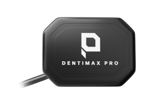 Pro Sensor<br>Dental  X-Ray Sensor