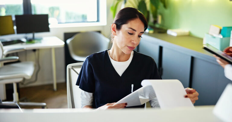 Average Dental Office Revenue: 2026 Data & Benchmarks